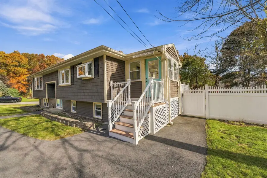34 Crestwood Circle, Salem, NH 03079 - #3