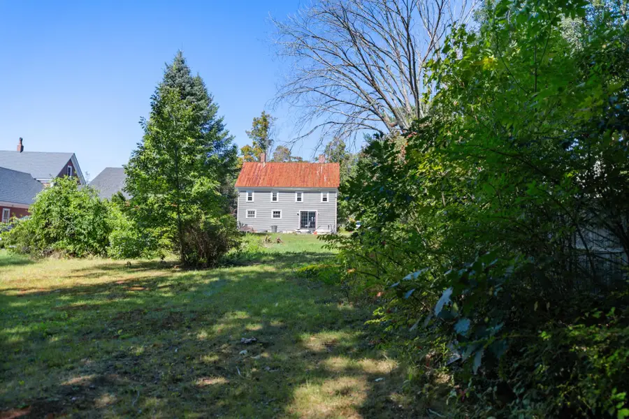 54 Main Street, Milton, NH 03851 - #3