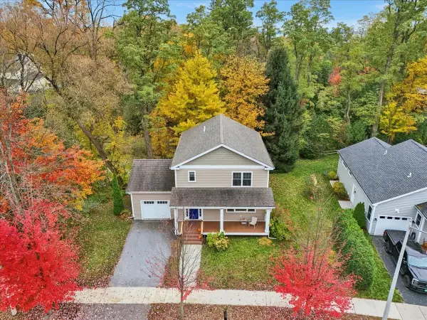 25 Staniford Farms Road, Burlington, VT 05408