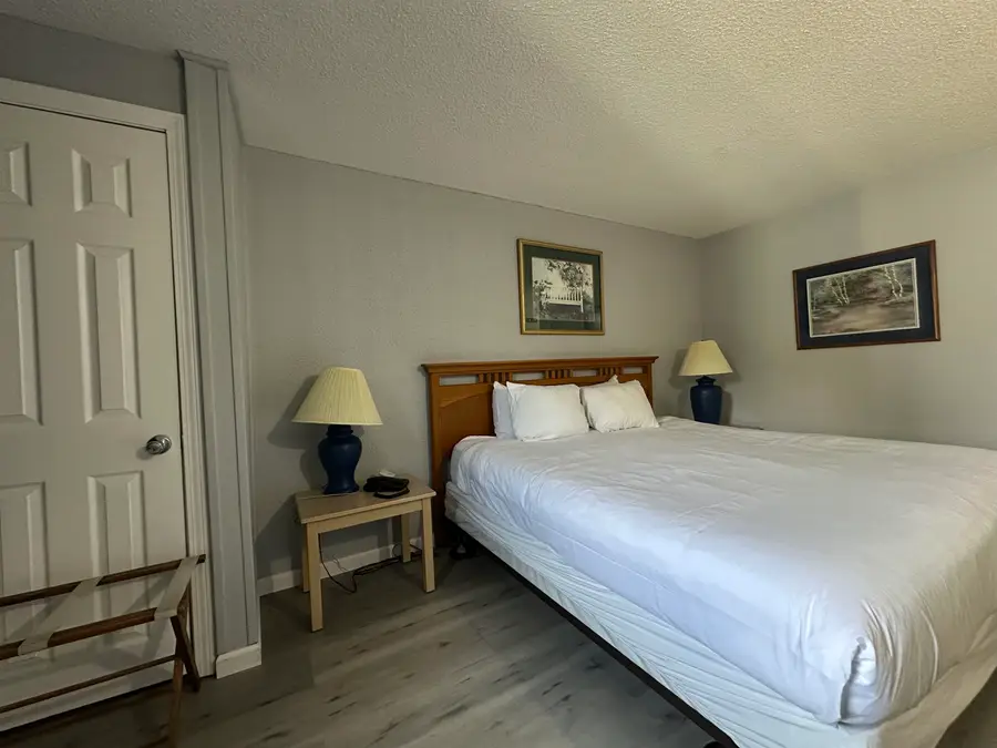 2955 White Mountain Highway #103 (W2), North Conway, NH 03860 - #3