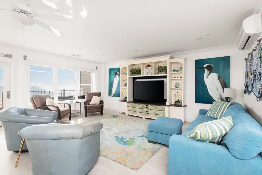 339 Ocean Boulevard #203, Hampton, NH 03842 - #3