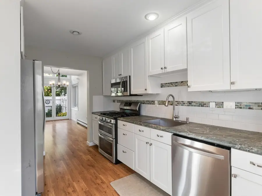 67 Cumberland Road, Burlington, VT 05408 - #2