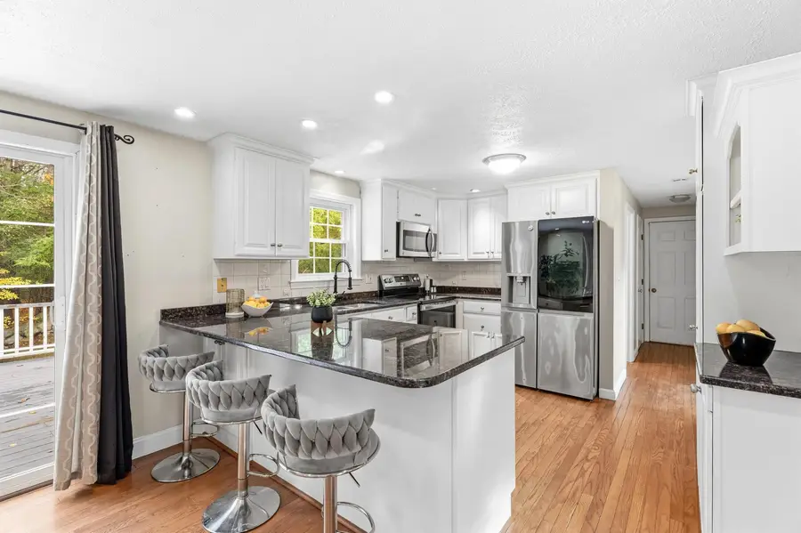 10 Judith Lane, Derry, NH 03038 - #2