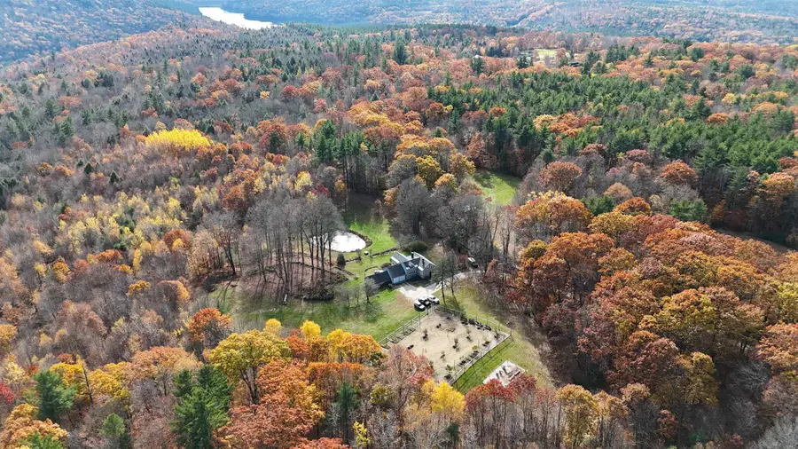 67 Tyler Lane, Sullivan, NH 03445 - #3