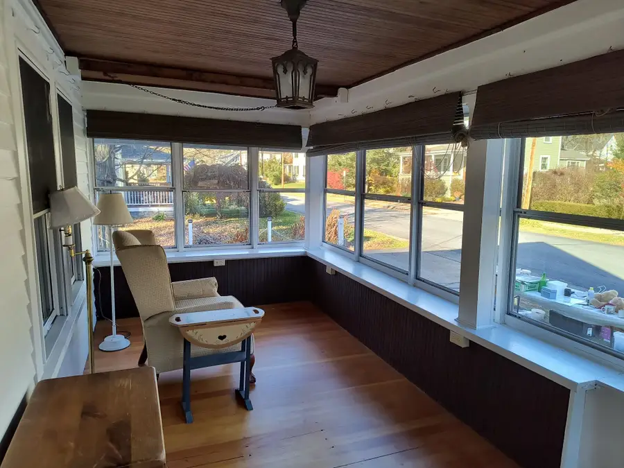 25 Valley Street, Keene, NH 03431 - #2