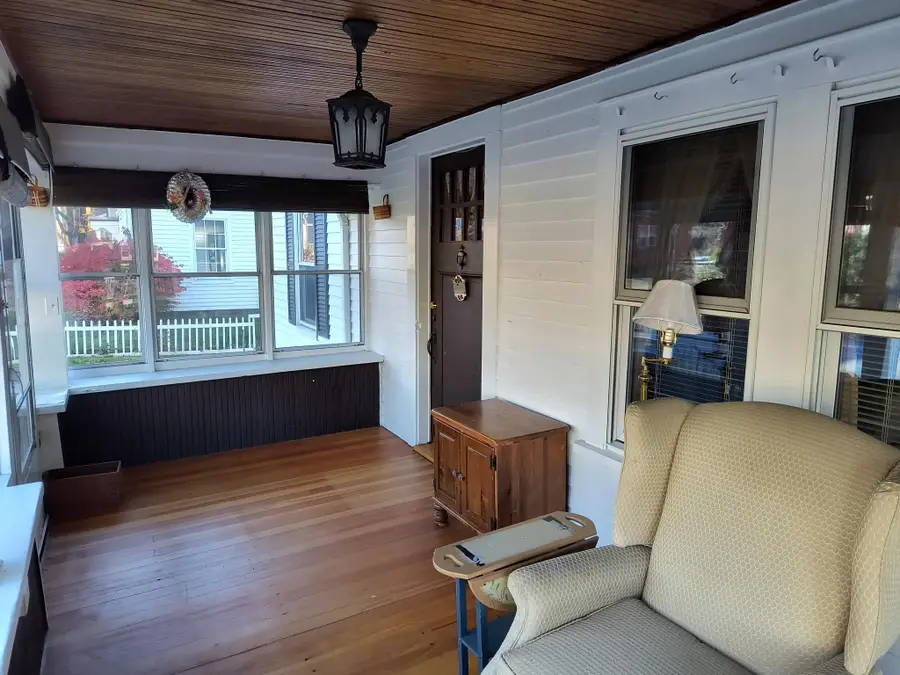 25 Valley Street, Keene, NH 03431 - #3