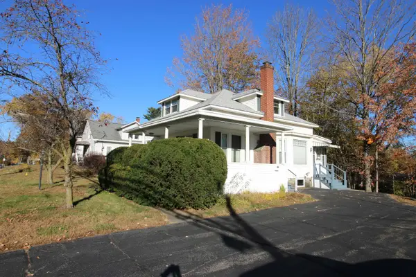 286 High Street, Somersworth, NH 03878