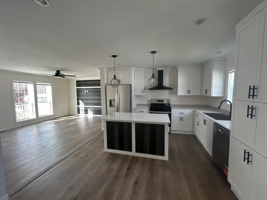 214 Sherwood Glen, Somersworth, NH 03878 - #3