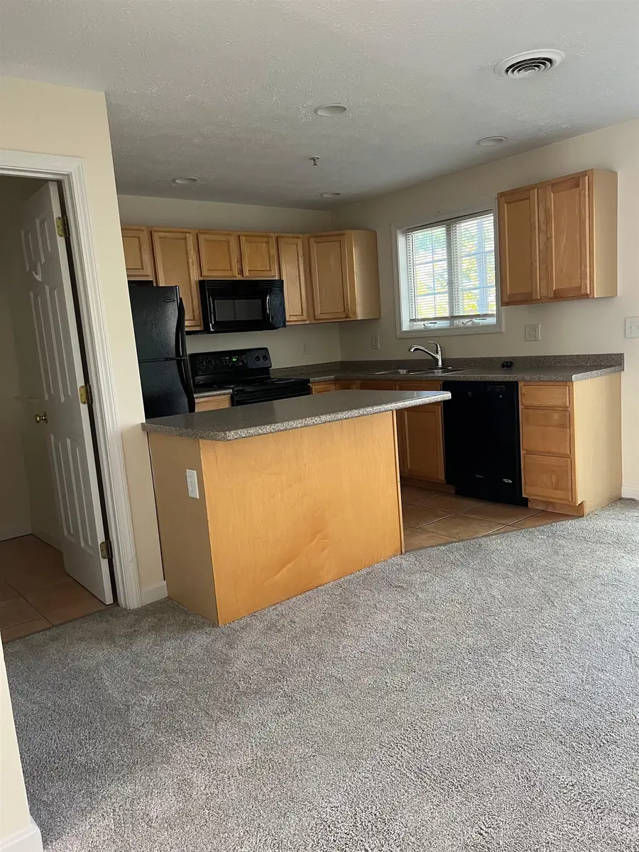 52 Crown Point Drive, Dover, NH 03820 - #2