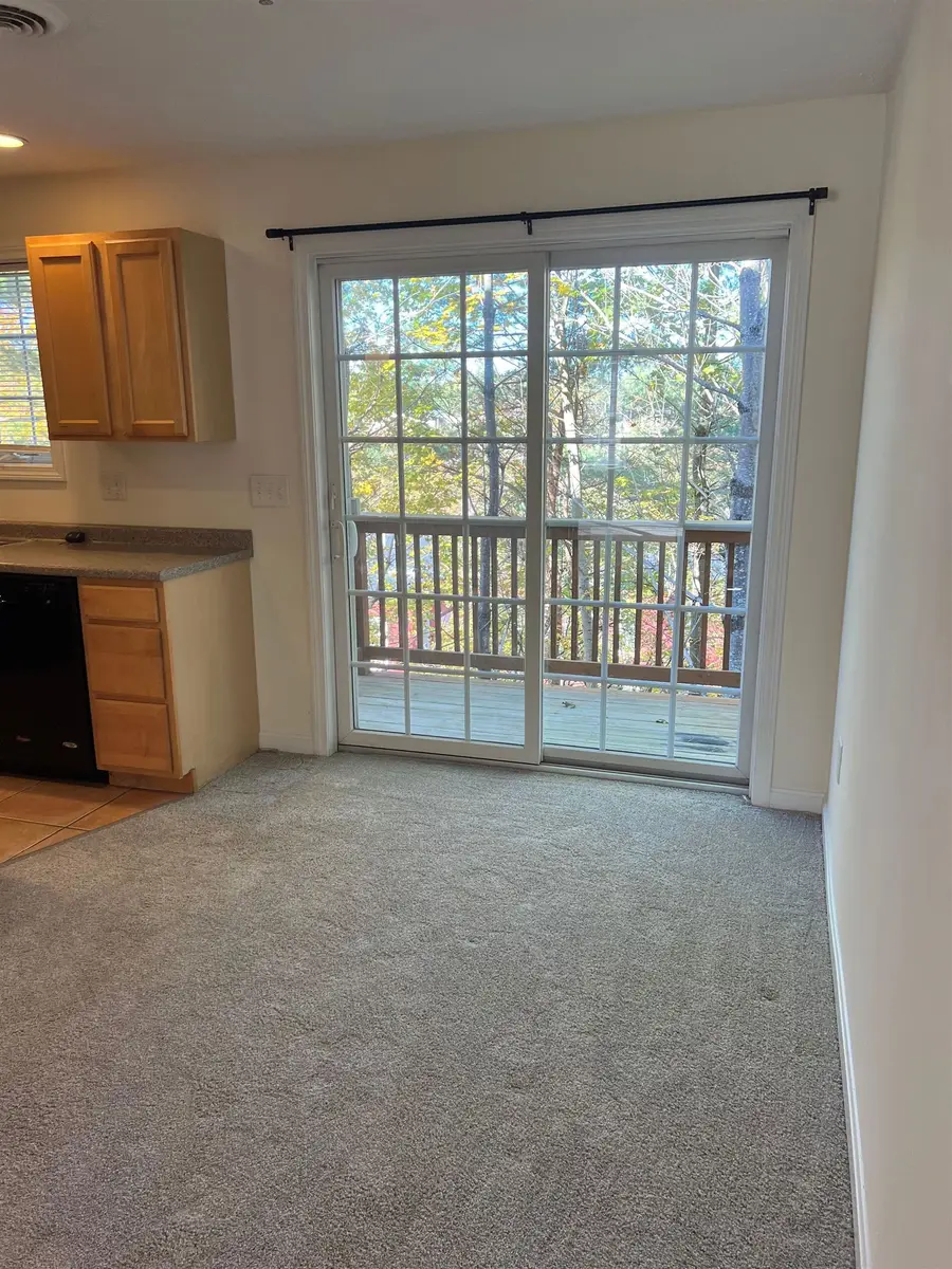52 Crown Point Drive, Dover, NH 03820 - #3