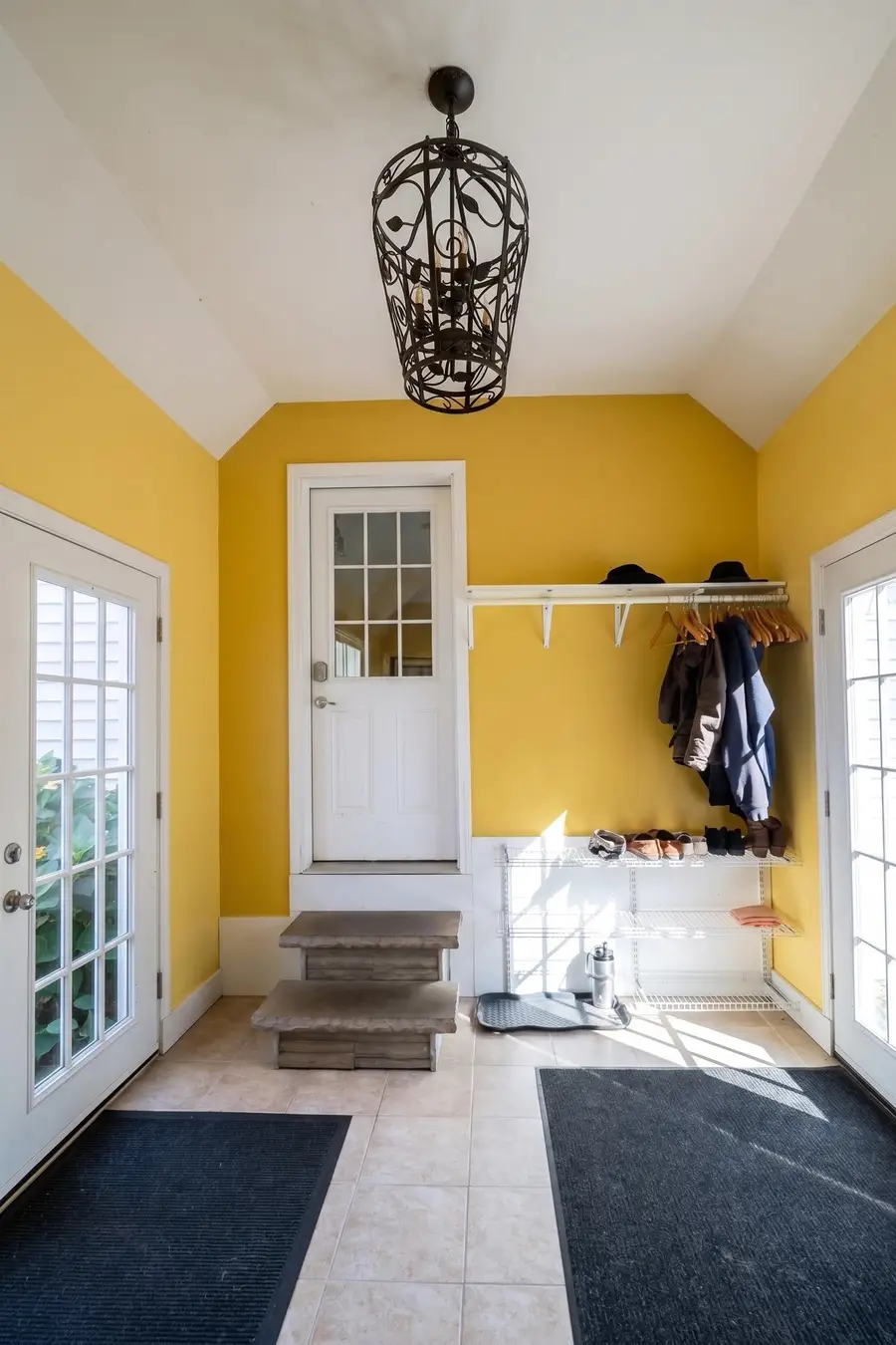 261 Leavitt Road, Belmont, NH 03220 - #3