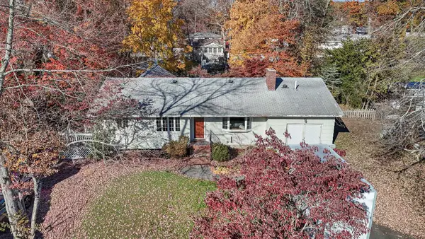18 Juniper Road, Salem, NH 03079