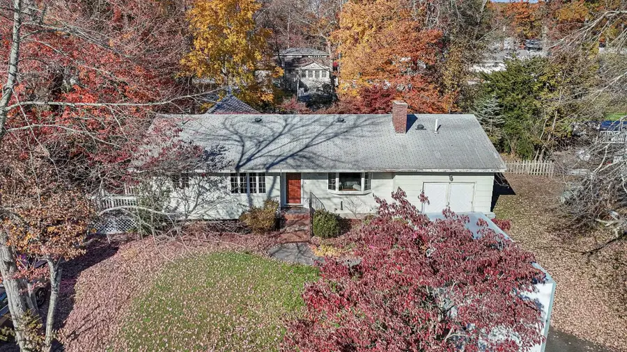 18 Juniper Road, Salem, NH 03079 - #2