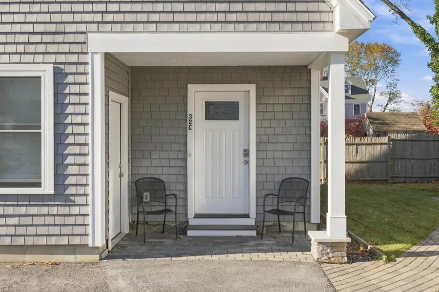 32  Union Street, Portsmouth, NH 03801 - #3