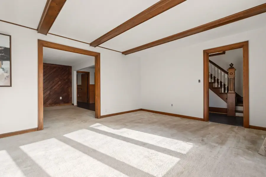 52 Oakland Avenue, Manchester, NH 03109 - #3