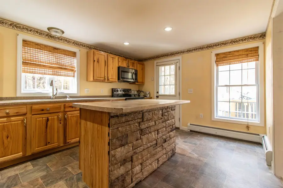 80 Old Turnpike Road, Nottingham, NH 03290 - #3