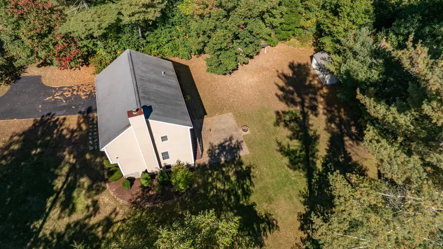 75 Cutler Road, Litchfield, NH 03052 - #2