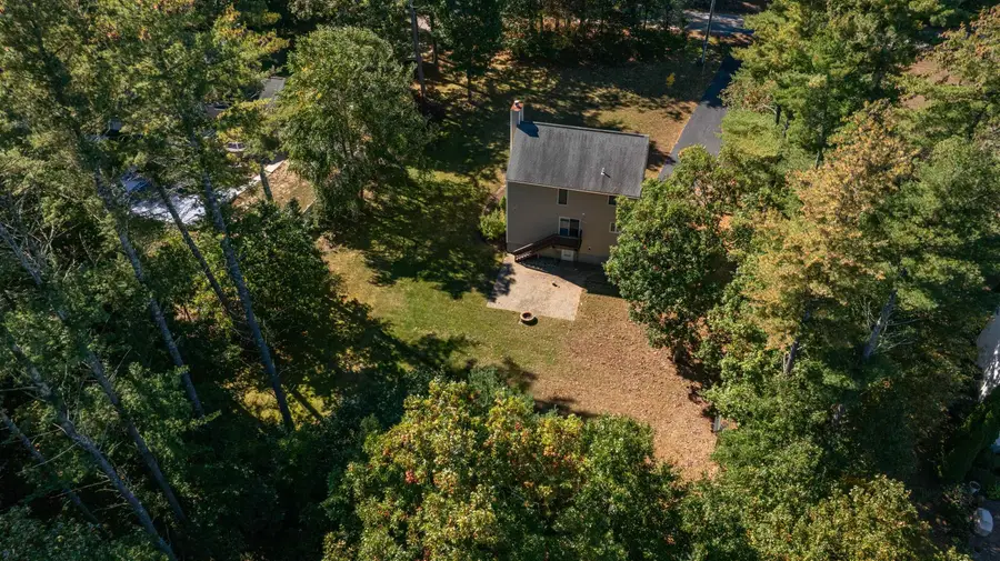 75 Cutler Road, Litchfield, NH 03052 - #3