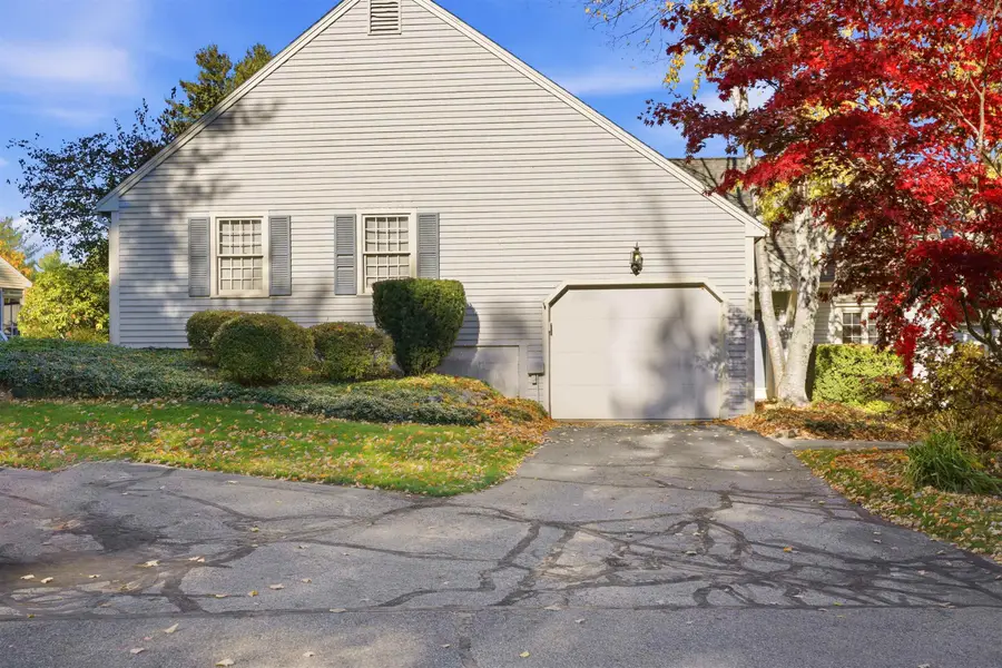 14 Atherton Lane, Amherst, NH 03031 - #3