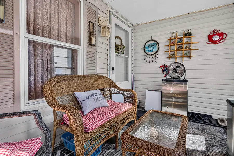 30 Kendall Pond Road #52, Derry, NH 03038 - #3