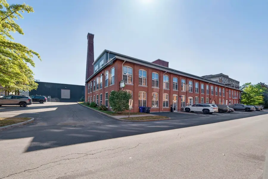 175 Lincoln Street #304, Manchester, NH 03103 - #2