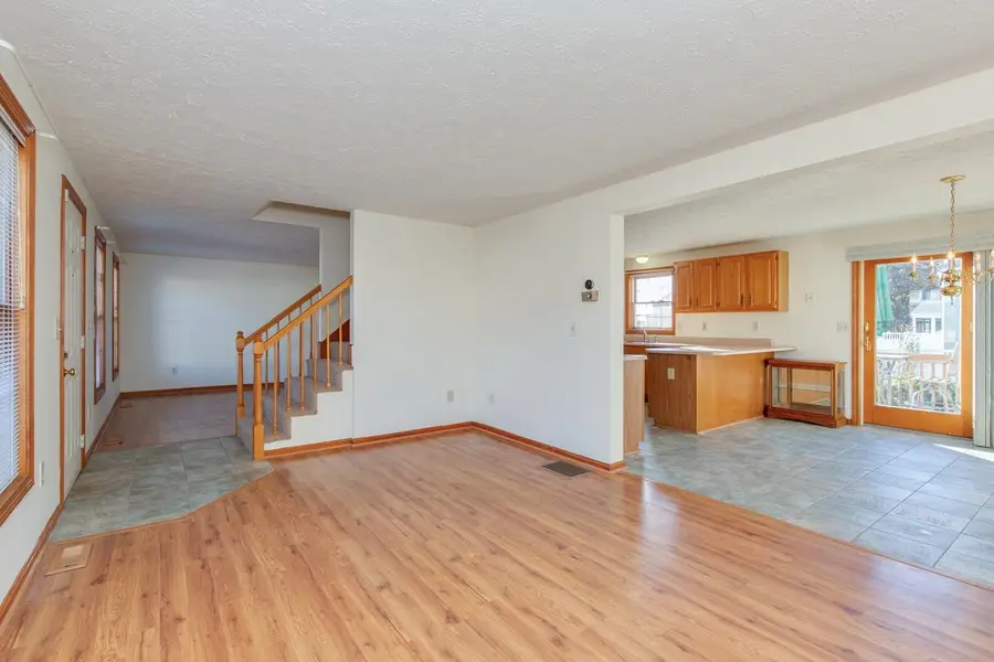 52 Meadow Lane, Manchester, NH 03109 - #2