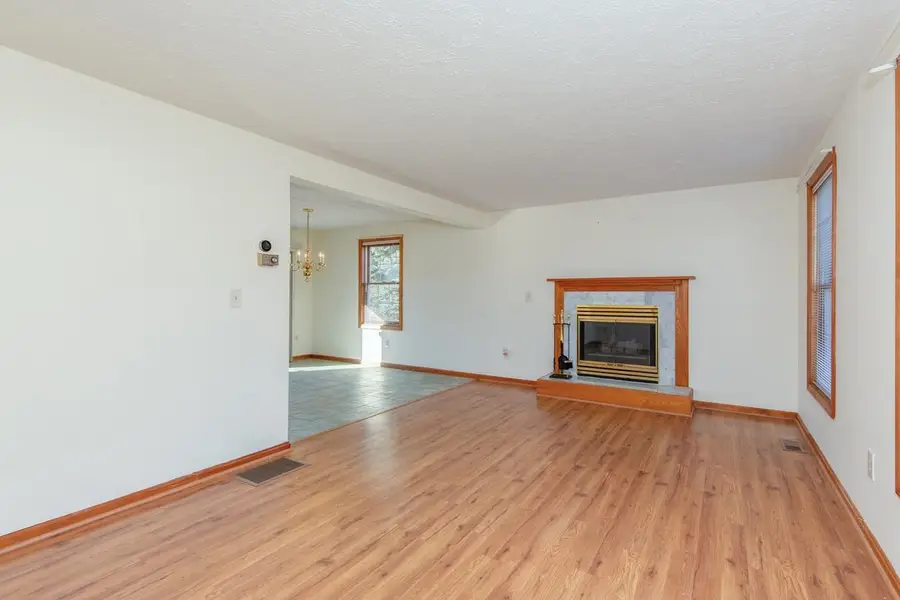 52 Meadow Lane, Manchester, NH 03109 - #3