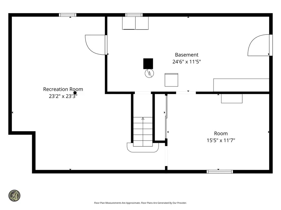 3 Kim Avenue, Londonderry, NH 03053 - #3