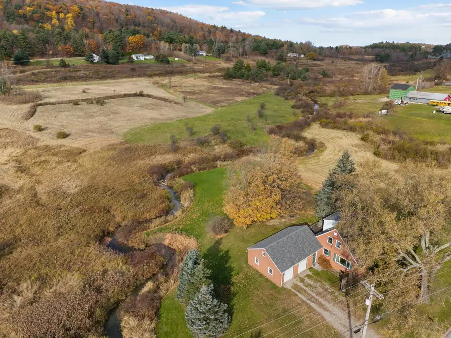5506 St. George Road, Williston, VT 05495 - #2
