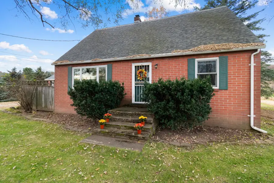 5506 St. George Road, Williston, VT 05495 - #3