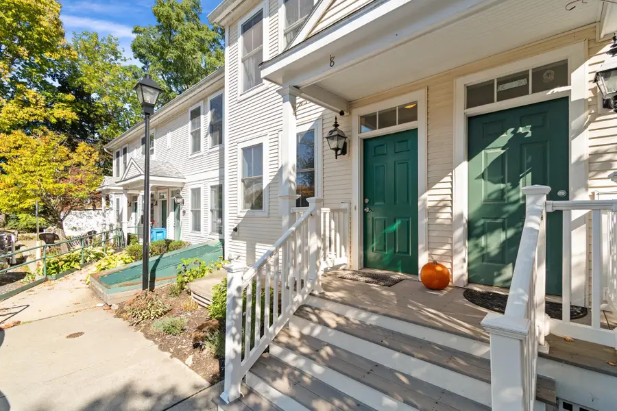 1044 North Avenue #8, Burlington, VT 05408 - #3