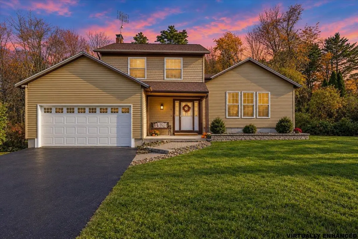 5 Bittersweet Lane, Atkinson, NH 03811 - #1