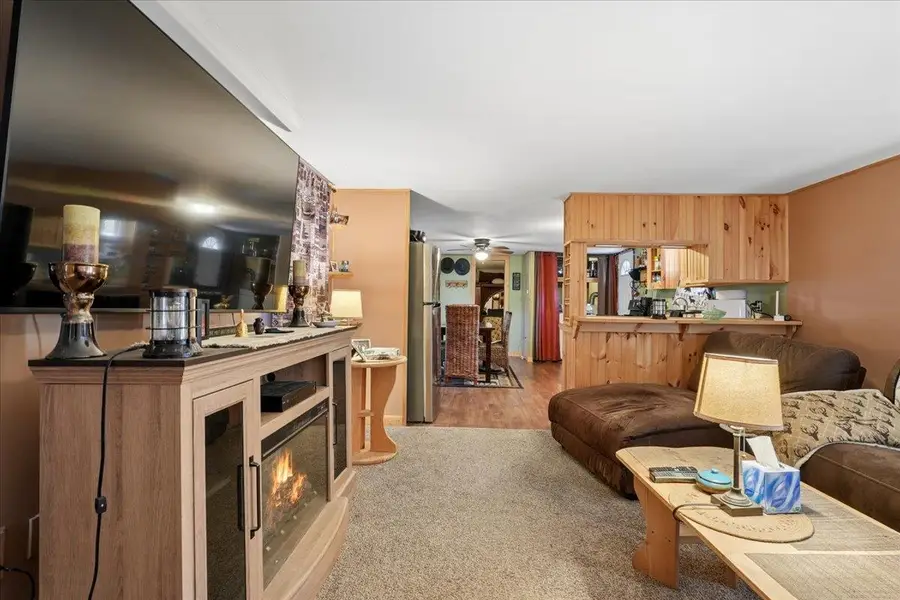 163 Warner Hill Road, Derry, NH 03038 - #3
