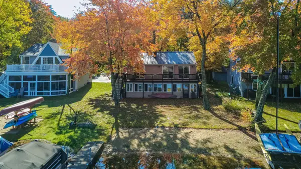 45 Escumbuit Road, Derry, NH 03038