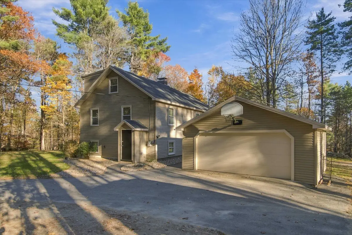 53 Putney Road, Bow, NH 03304 - #1