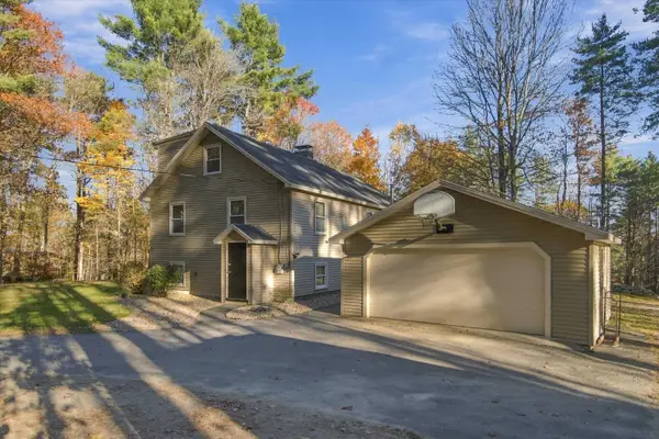 53 Putney Road, Bow, NH 03304