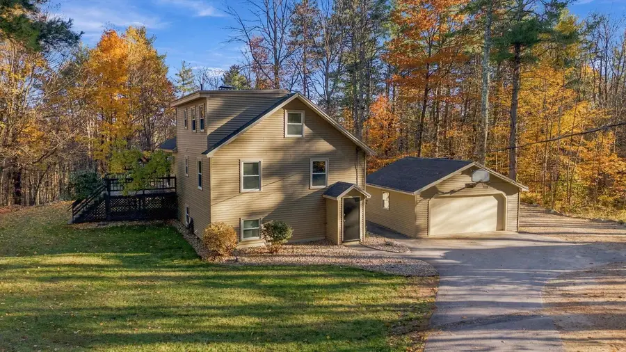 53 Putney Road, Bow, NH 03304 - #2
