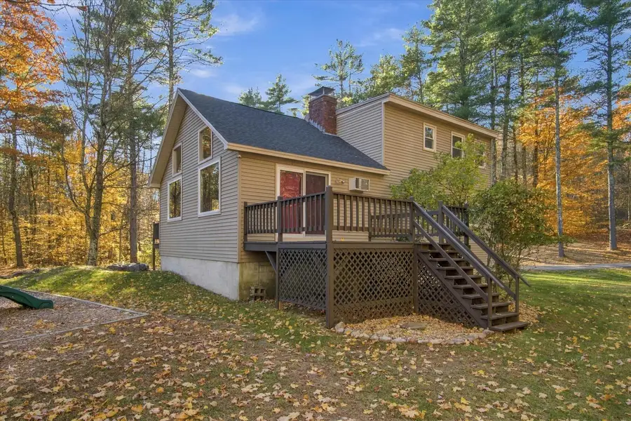 53 Putney Road, Bow, NH 03304 - #3