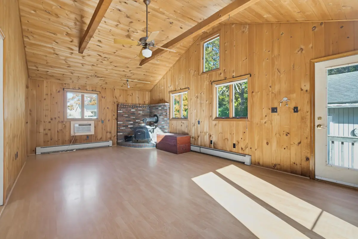 11 Lamson Lane, Hampton, NH 03842 - #1