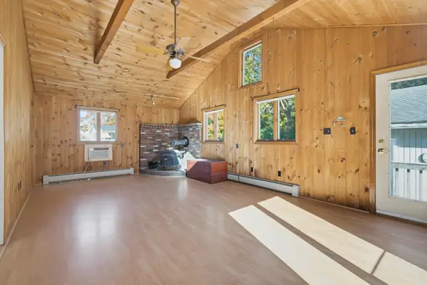 11 Lamson Lane, Hampton, NH 03842