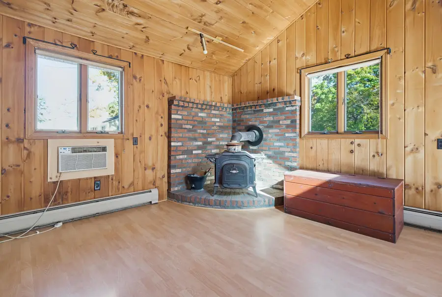 11 Lamson Lane, Hampton, NH 03842 - #2