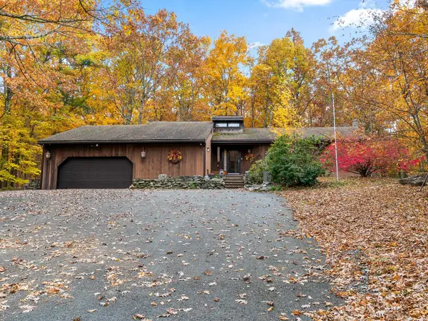 45 Marilyn Park Drive, Hampstead, NH 03841