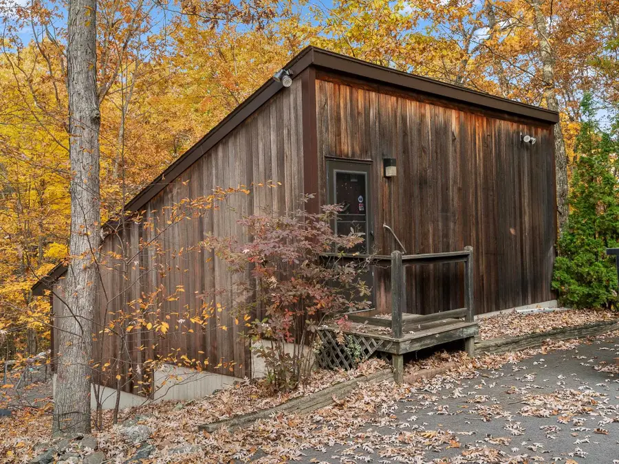 45 Marilyn Park Drive, Hampstead, NH 03841 - #2
