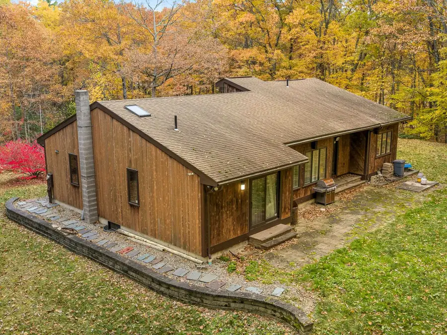 45 Marilyn Park Drive, Hampstead, NH 03841 - #3