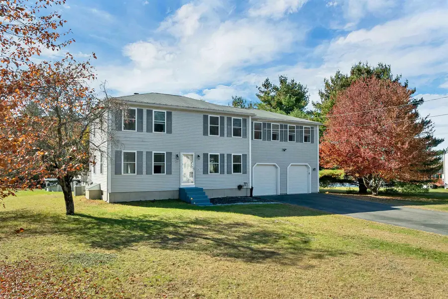 23 April Drive, Litchfield, NH 03052 - #2