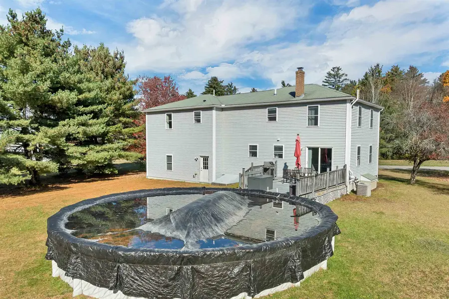 23 April Drive, Litchfield, NH 03052 - #3