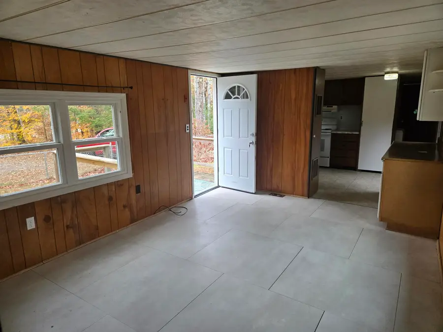 969 Eaton Road, Conway, NH 03818 - #3