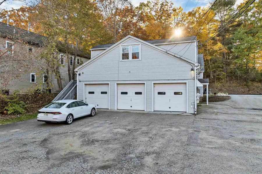 20 Cheswill Street, Newmarket, NH 03857 - #2