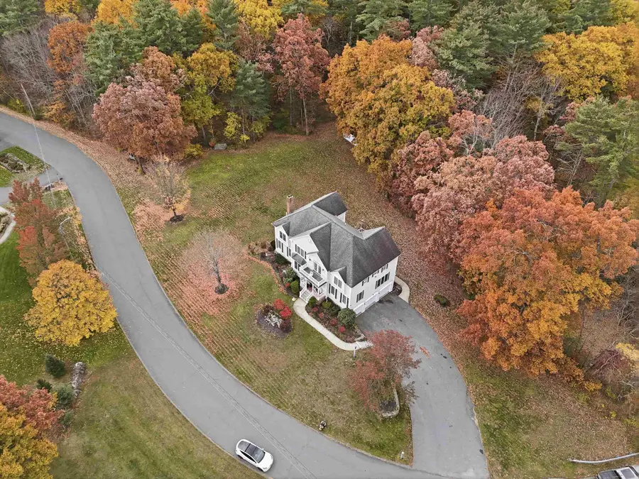 3 Hall Avenue, Salem, NH 03079 - #3