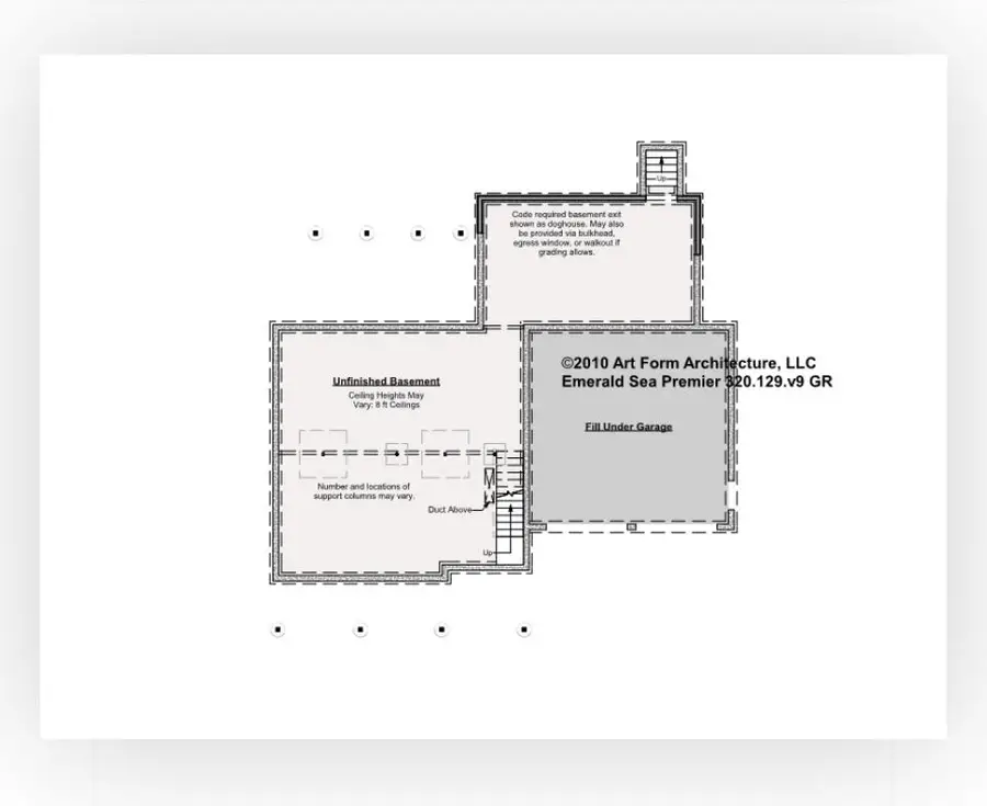 22  Frederick Lane, Nottingham, NH 03290 - #2